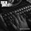 Dead Inside - Single
