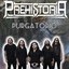 Purgatorio - Single