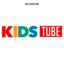 Kids Tube