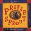 A Life Of Surprises - The Best Of Prefab Sprout