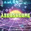 Jinsei EasyGame