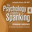 The Psychology of Adult Spanking, Vol. 4, Spanking Subspace