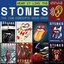 Hear It Like The Stones - The IEM Concerts 2018-2019