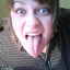 Avatar for Hey_Jane_Hey