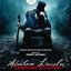 Abraham Lincoln: Vampire Hunter