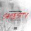 Shiesty (feat. Kaliii & Sexyy Red)