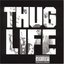 Thug Life: Volume 1