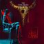 3 Legs Chair [Explicit]