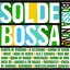 SOL DE BOSSA -ボサノバ・スタンダード入門編-