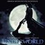 Underworld Soundtrack