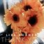 Thank You - Single