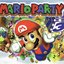 Mario Party Original Soundtrack