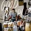 GOOD PEOPLE ROCK: A Yellow Bird Project Covers Compilation