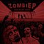 ZombiEP