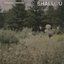 All Your Days - Single