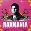 Rahmania - Storm of Love
