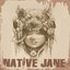 Native Jane