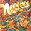 Nuggets: Original Artyfacts From the First Psychedelic Era 1965-1968