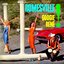 Romesville!
