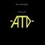 -ATD-