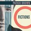 Fictions