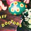 The Riff Doctors