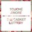 Touché Amoré / The Casket Lottery (split)