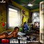 Bad Inna Bed - Single