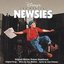 Newsies