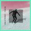Haunt Me - EP