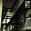 STS001 - Anecho
