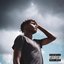Called Your Bluff - Single