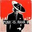 Punk-O-Rama, Vol. 8