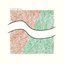 Collars - EP