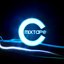 C Mixtape