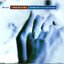 I Know Him So Well / Holding You (I Can Feel The Beat)