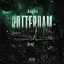 Rotterdam - Single
