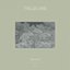 liner notes e.p.