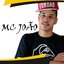 MC João