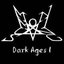 Dark Ages I