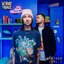 B-Sides, Vol. 1
