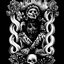 Goatflesh [Explicit]