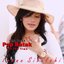 The Best Pop Batak