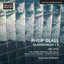 Philip Glass: Glassworlds, Vol. 4 – On Love