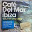 Cafe Del Mar: Volúmen Uno y Dos