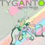 Tyganto