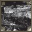 Grave Upheaval / Encoffination