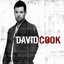 David Cook [Bonus Track]