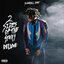2 Sides of the Story (Deluxe)
