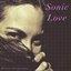 Sonic Love